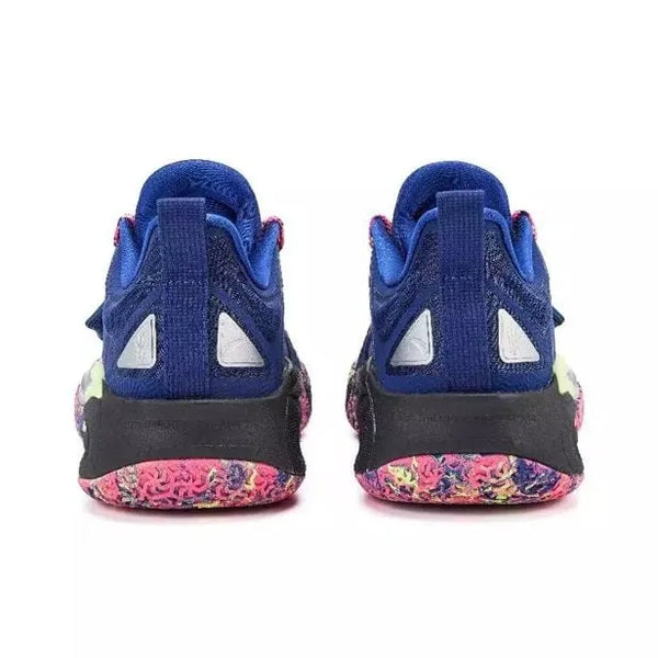 ANTA Kai 1 'DA11AS'