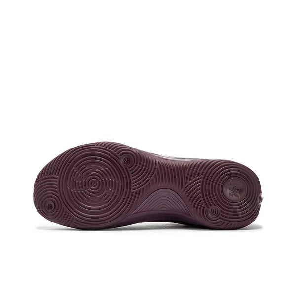 361° ZEN VI PRM 'Wine'