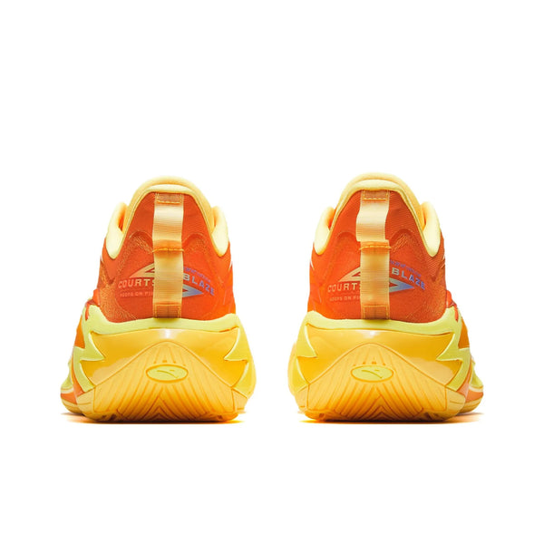 ANTA Shock Wave 7 'Laser'