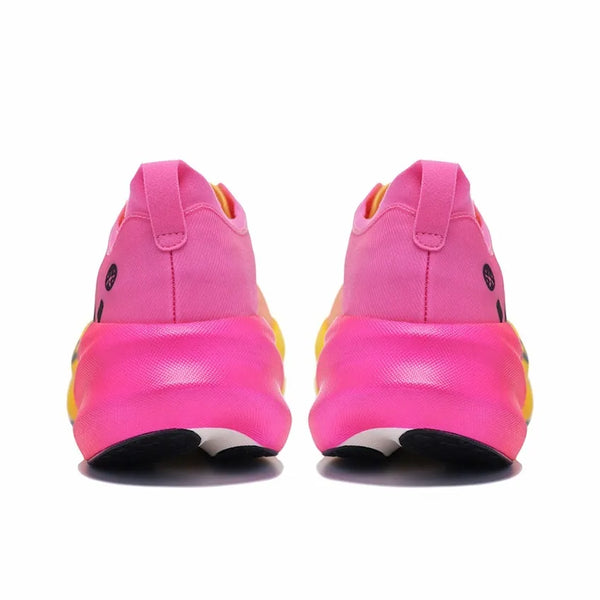 Bmai Carbon 3.0 'Golden Glow'