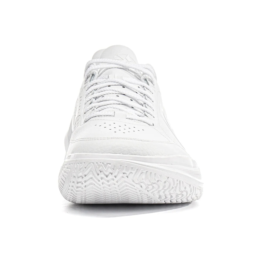 LiNing Liren 5 V2 'Monologue'