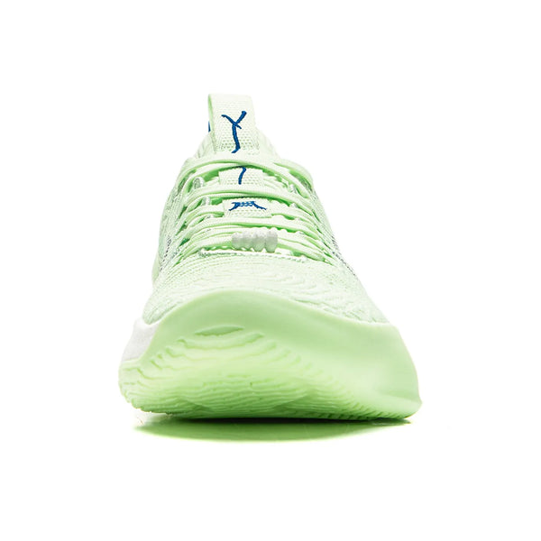 LiNing Yushuai Ultra Low ‘Oasis’