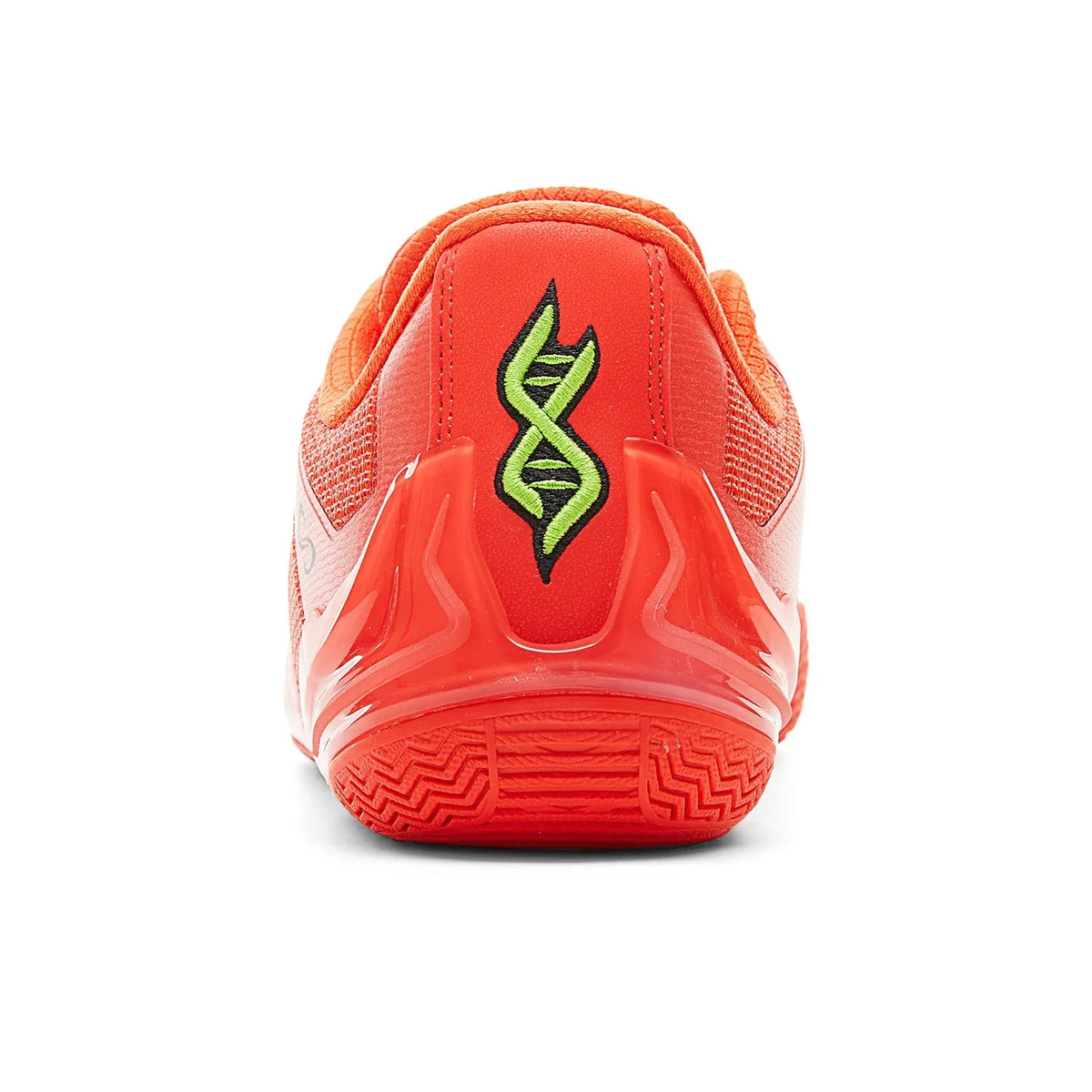 Peak Taichi Supreme 'Red Chain'