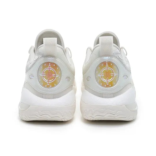 Rigorer AR2 ‘Ghost’
