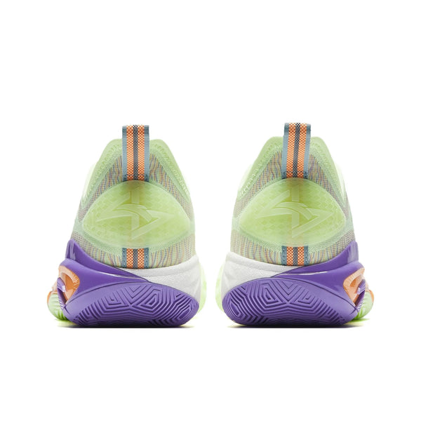ANTA Swagger 2 'Chameleon'