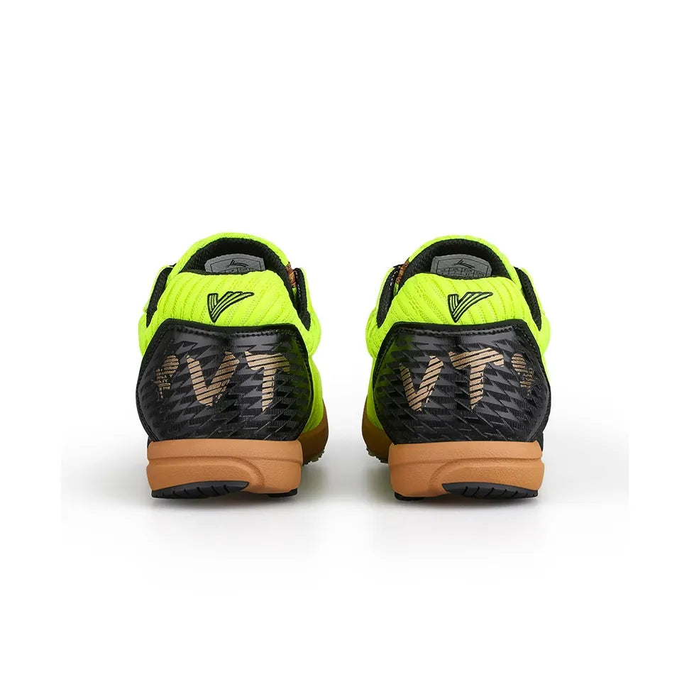 Volanti Venom Bee Sting 1.0 'Neon Green'