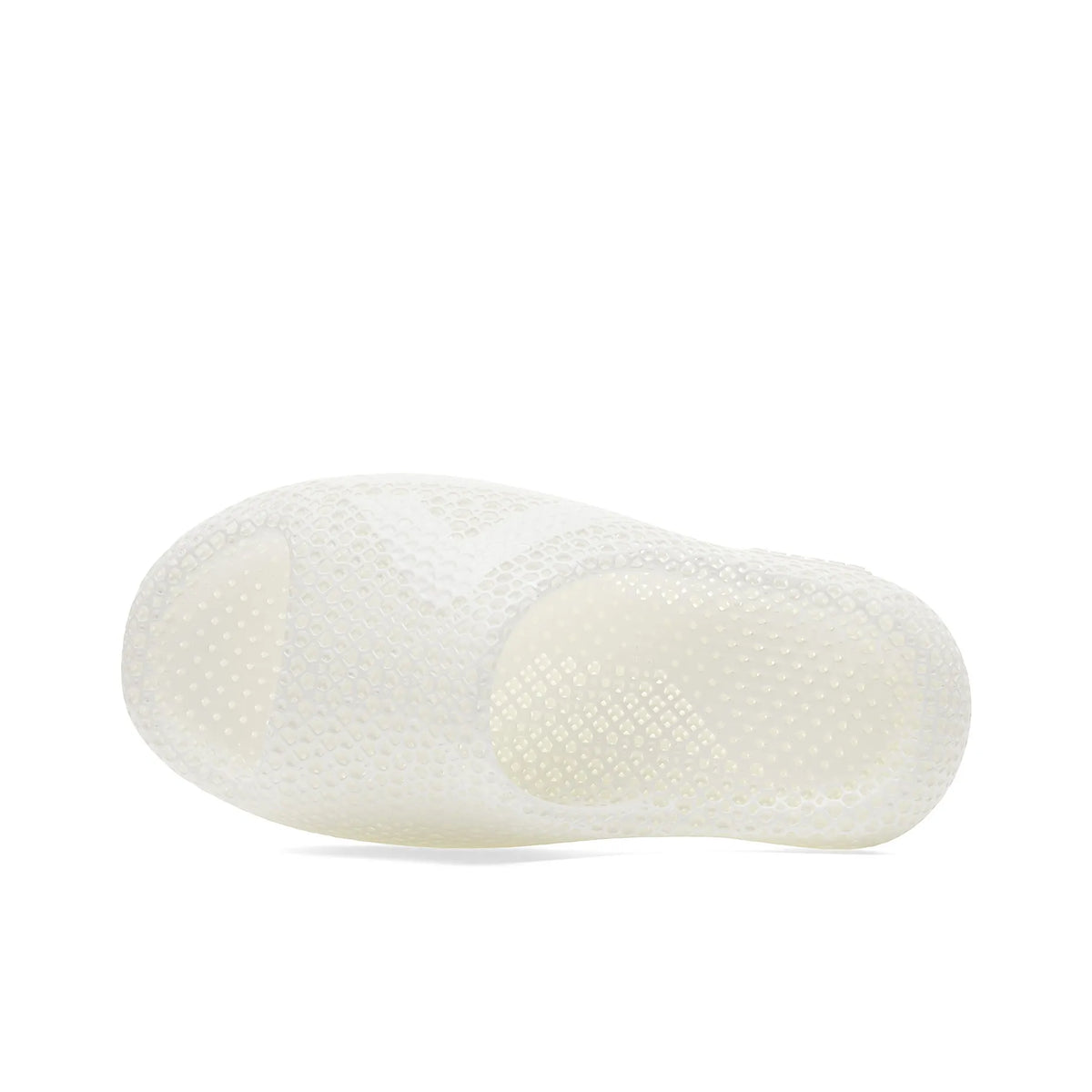 Peak Taichi 3D Slippers ‘White’