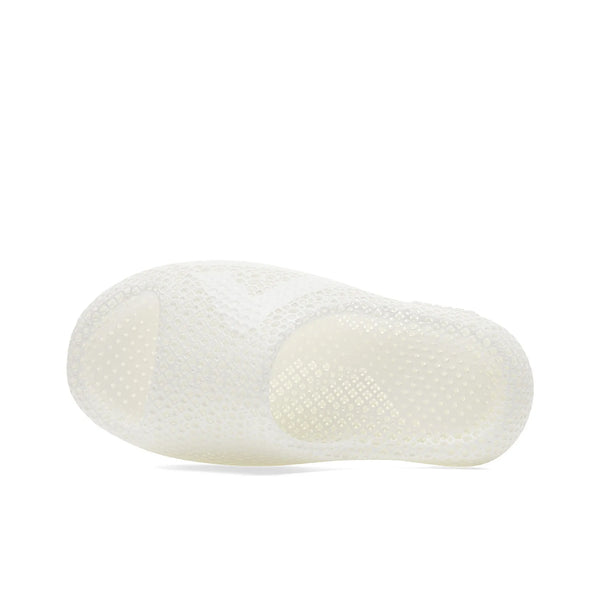 Peak Taichi 3D Slippers ‘White’