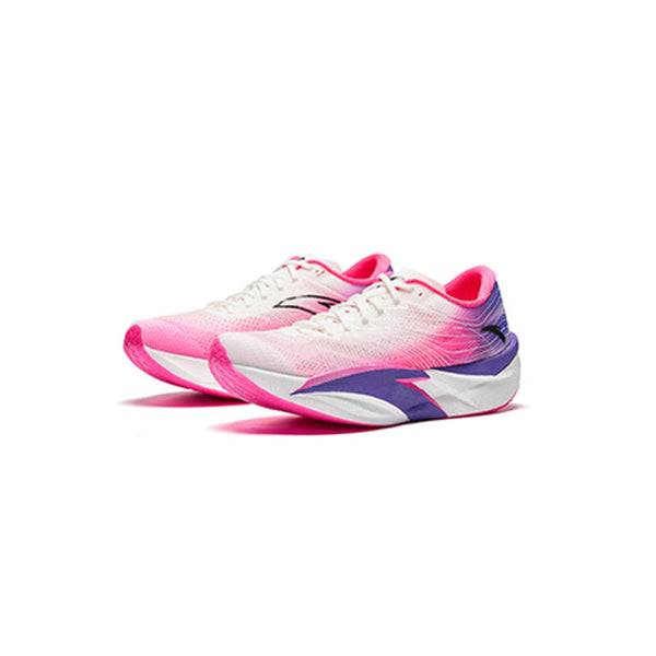 ANTA C202 6.0 'White Red Purple'