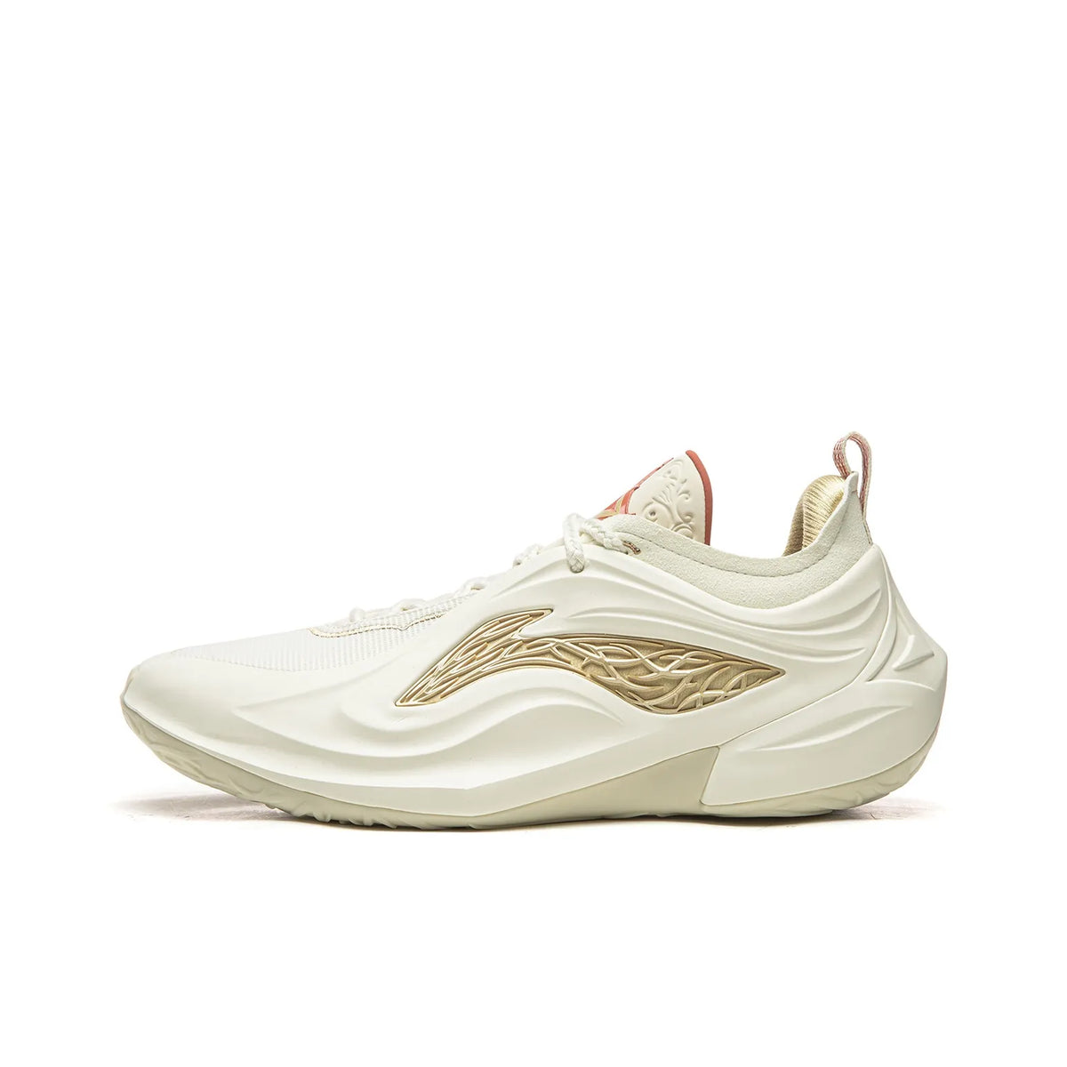 LiNing Jimmy Butler JB4 'Pegasus' Main image
