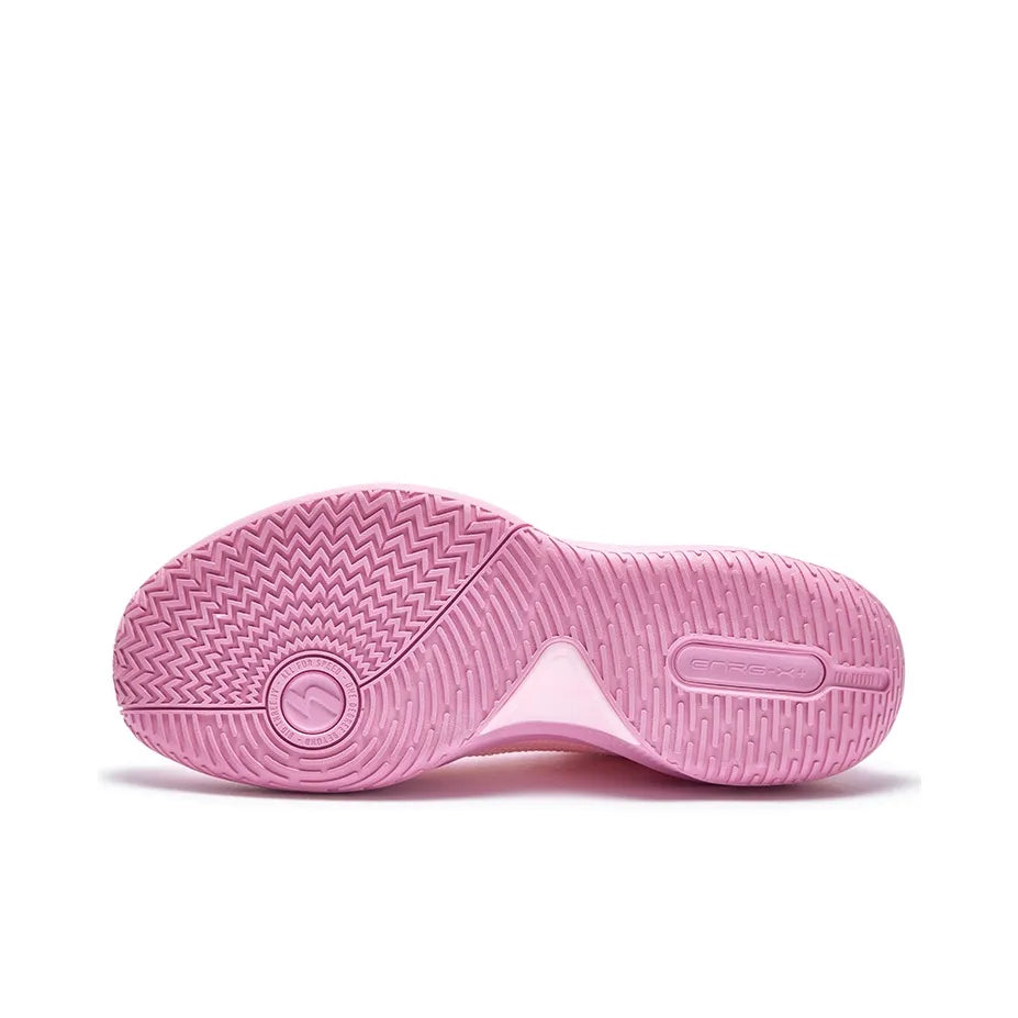 361° BIG3 4.5 Quick 'Pink'