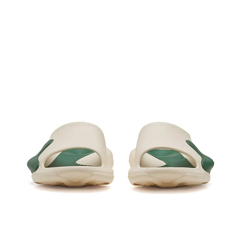 EQLZ EQUALIZER Slides 0050 ‘Ivy’