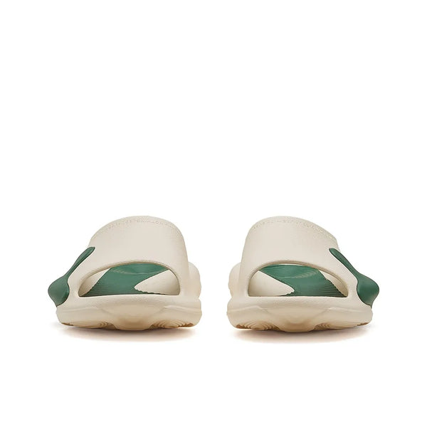 EQLZ EQUALIZER Slides 0050 ‘Ivy’
