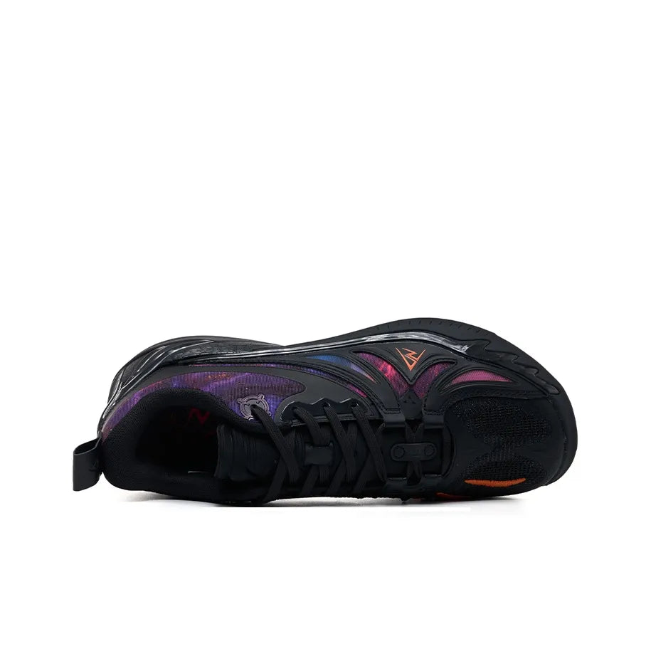 US6.5/US9.5 Rigorer AR3 'Apollo'(Discount)