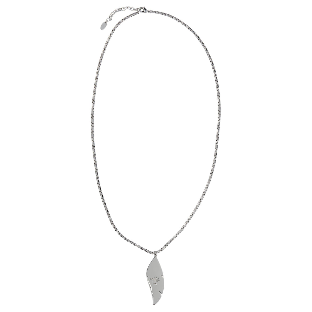ANTA Kai Pendant Necklace