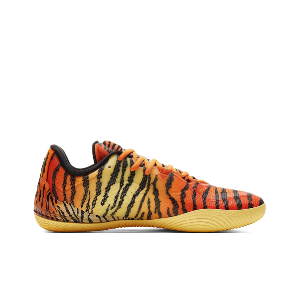 Peak Taichi Supreme 'Tiger Stripes'