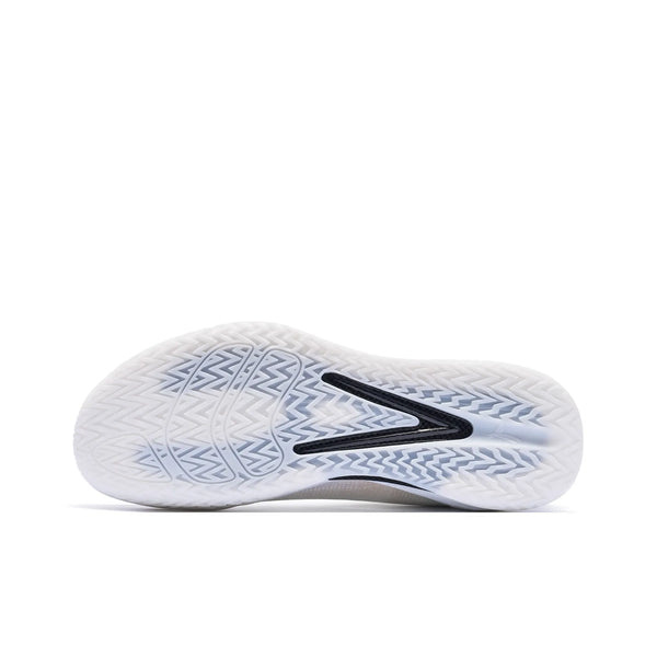 US11 Volanti Rocket Air Basketball Shoes 'Mercury'(Discount)Only for US
