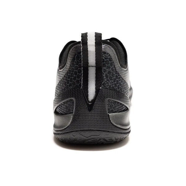 PEAK Taichi Vault of Heaven 'Black'