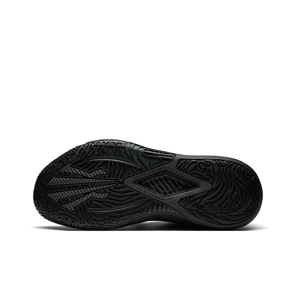 US12 Anta KAI 3 'Triple Black'(Discount)Only for US