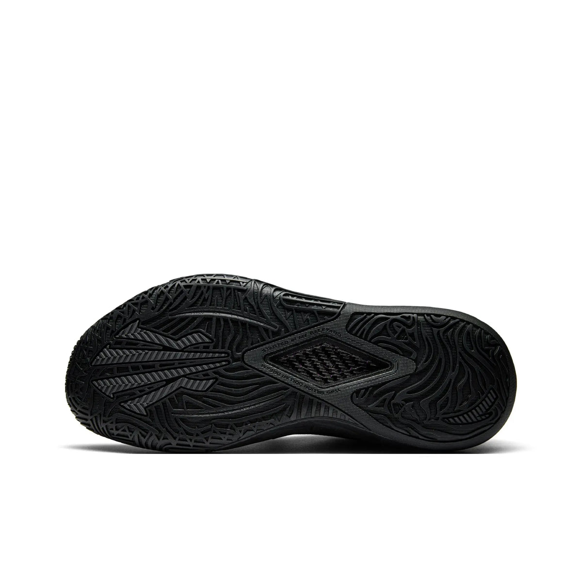 US12 Anta KAI 3 'Triple Black'(Discount)Only for US