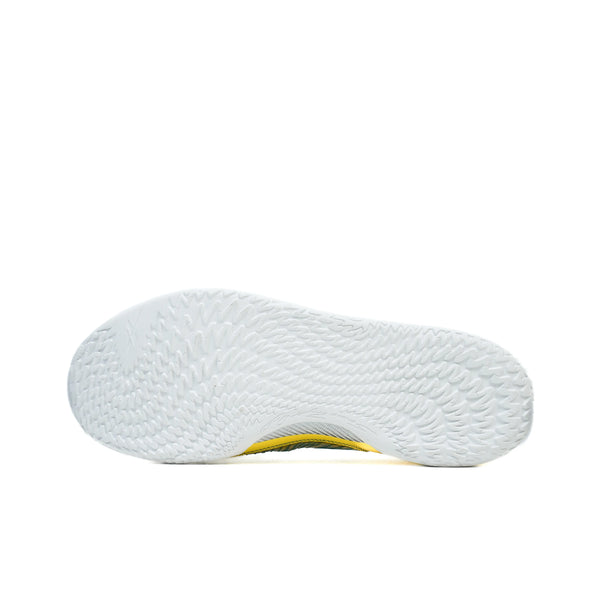 US10.5 Serious Player Only Player1 Plus 'GO DONS'(Discount)Only for US