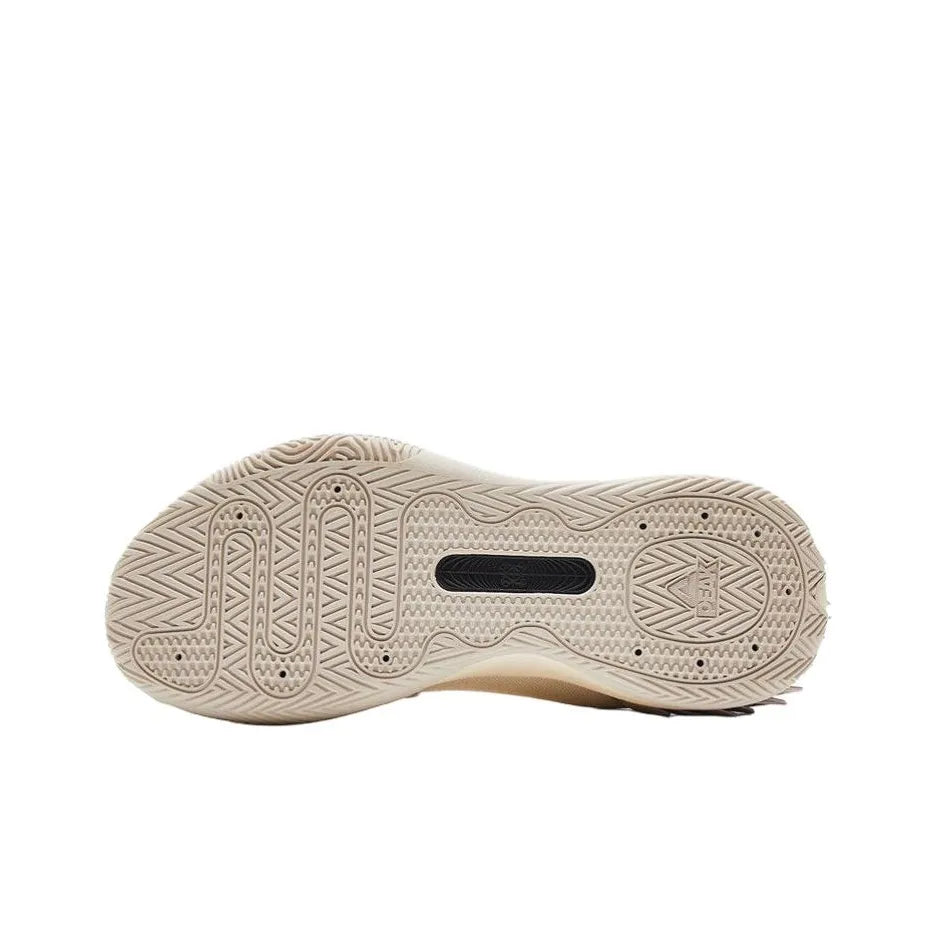 Peak Taichi BIG Triangle 4.0 'Grey Brown'