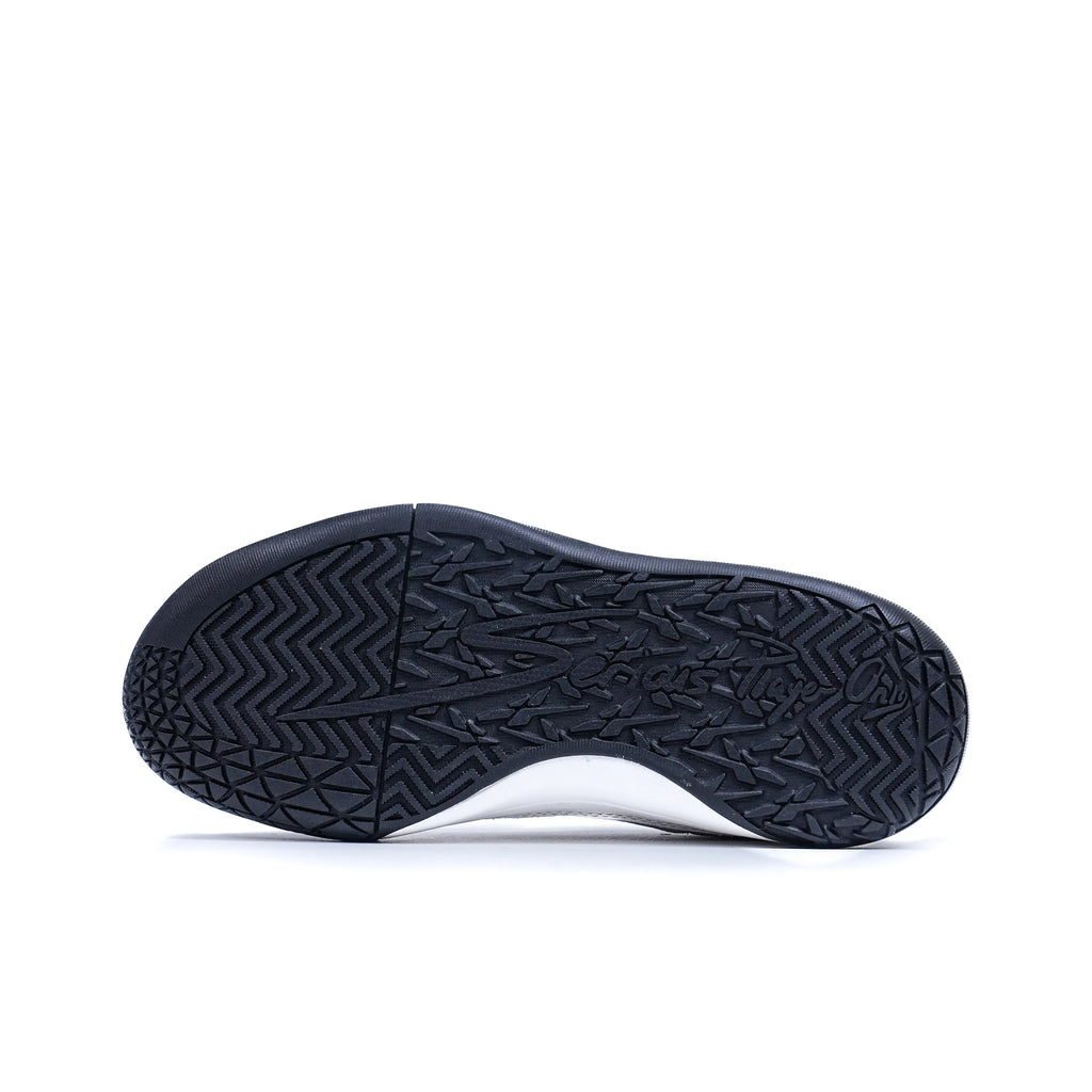 US9.5 Serious Player Only Easy1 'Black Sheep'(Discount)