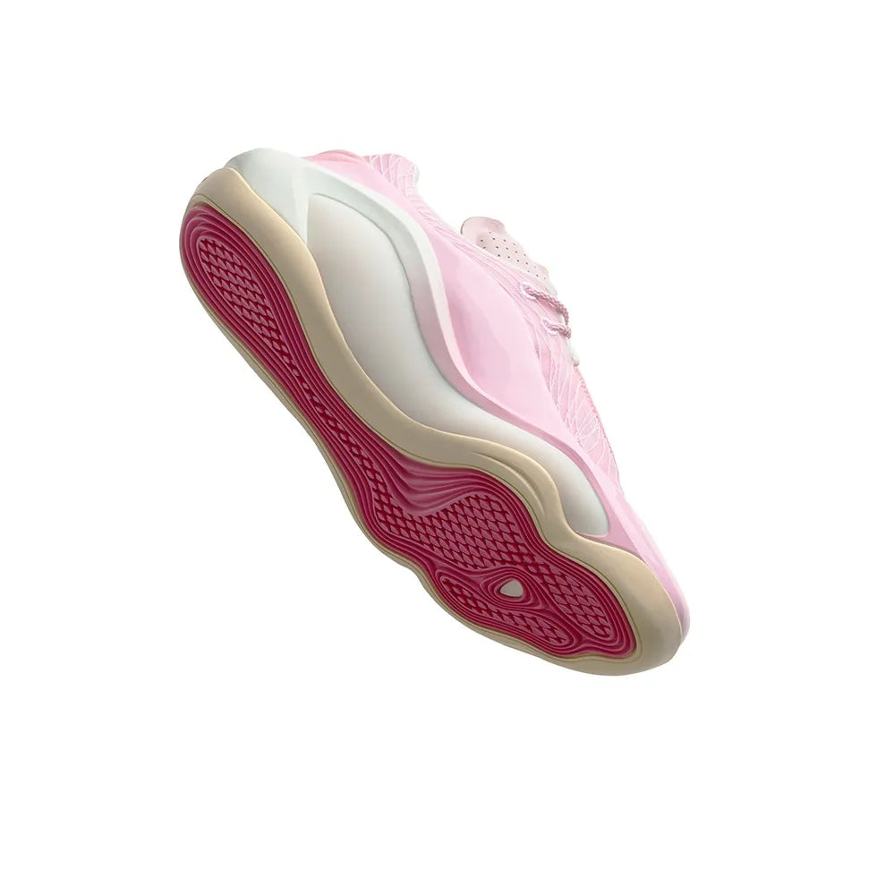 EQLZ EQUALIZER 247 NXT 'Bubble Gum'