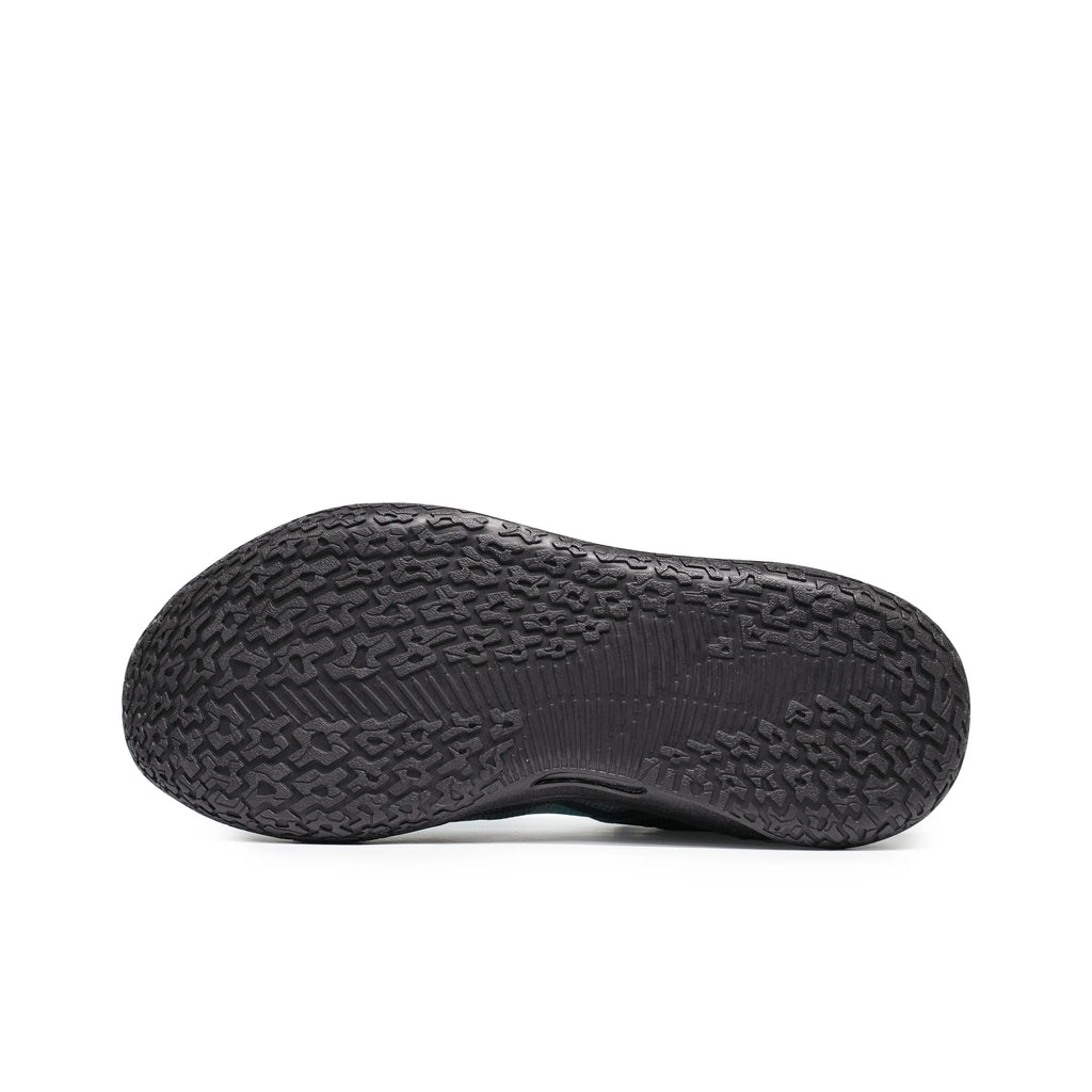 US8.5 Serious Player Only Game 1 Low 'Blue Scorpion'(Discount)