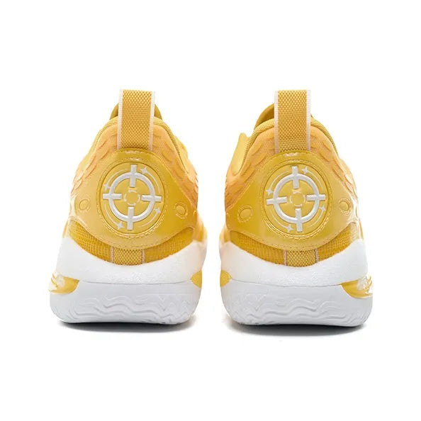 US12 Rigorer AR2 'Sun Rise'(Discount)