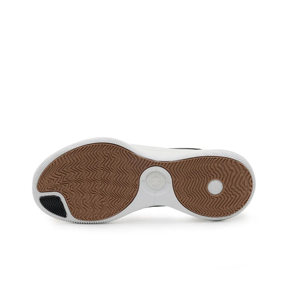 Rigorer AR Rebound 1.0 'Panda'