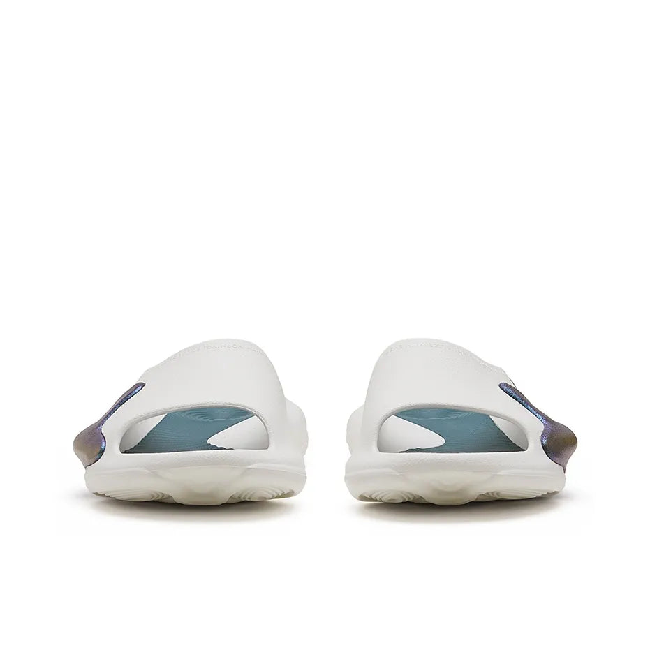 EQLZ EQUALIZER Slides 0050 'Lunar Gleam'