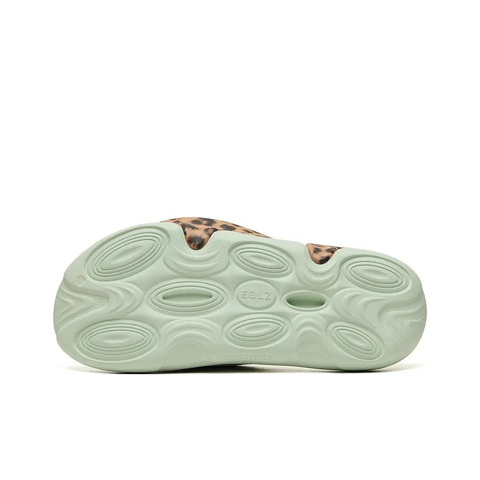 EQLZ EQUALIZER Slides 0050 'Leopard'