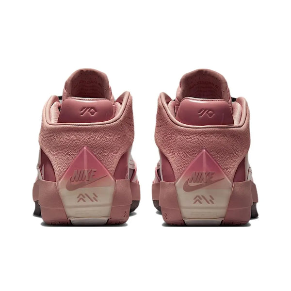 Jordan Air Jordan 40 'Dusty Rose'