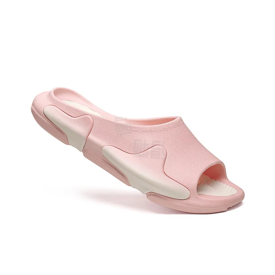 EQLZ EQUALIZER Slides 0050 'Strawberry' Secondary image