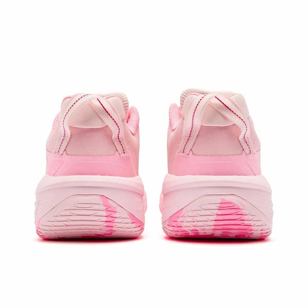 Qiaodan FE 'Pink'