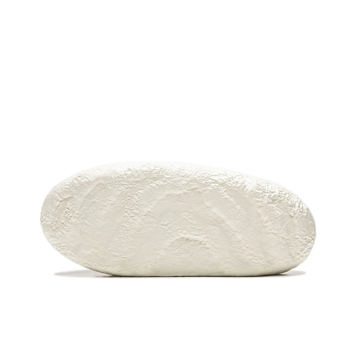LiNing Wade Slides Meteorite 'White‘