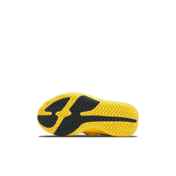 Serious Player Only Page 1 'Bumblebee' Kids