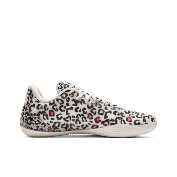 Peak Taichi Supreme 'Leopard spots'