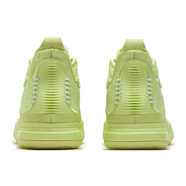 361° Joker 1 SE ‘Pale Green’