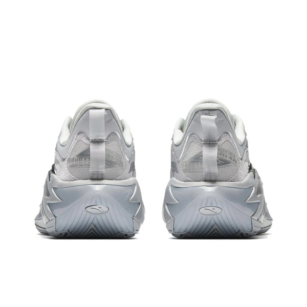 ANTA Shock Wave 7 'Silver Wing'