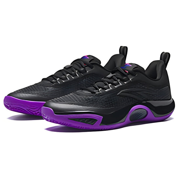 ANTA Vanguard 2 'Purple'
