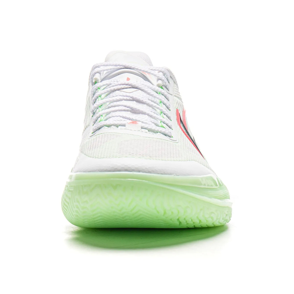 LiNing Liren 5 V2 'Spring'