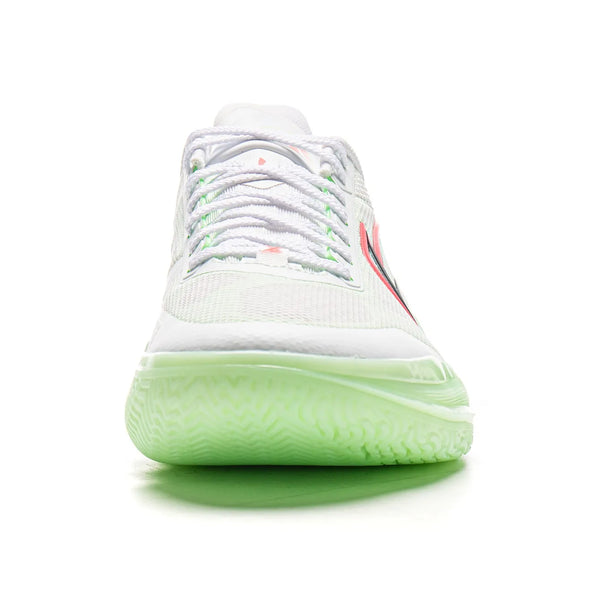LiNing Liren 5 V2 'Spring'