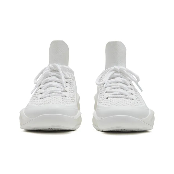 EQLZ EQUALIZER 247 ‘Moon White’