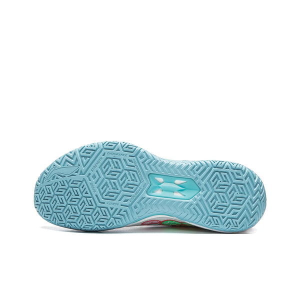 LiNing Liren 6 V2 'E Person'
