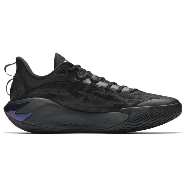ANTA Shock Wave 7 'Dark Matter'