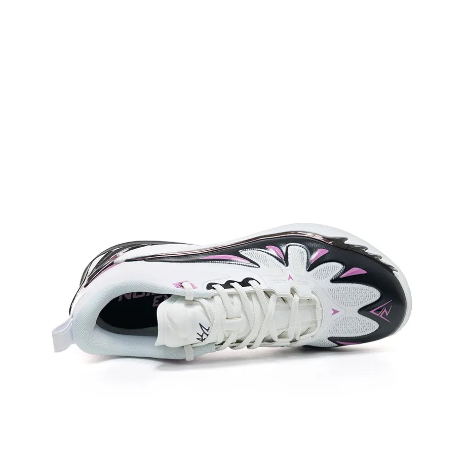 US9 Rigorer AR3 'Show Time'(Discount)