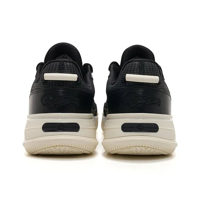 Rigorer AR Rebound 1.0 'Black'