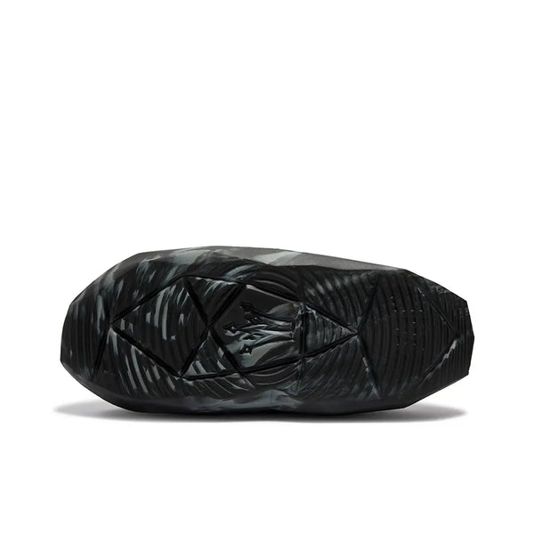 361° Joker Diamond Slides 'Ink'